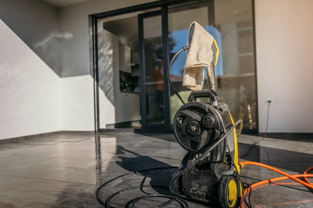 Nd Lake, WI Pressure Washing Pros